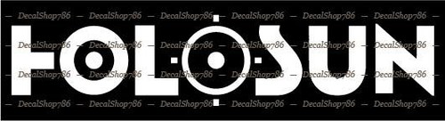 Holosun cannocchiali - holosun,