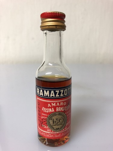 Raro mignon miniature - raro,