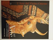 arte orientale oriente, arte