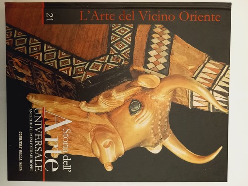 Arte orientale oriente - orientale,