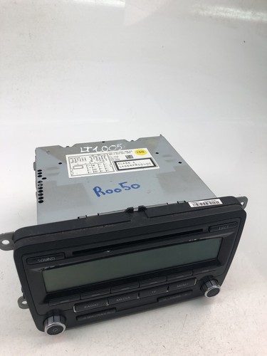 Lt1005 radio control - lt1005, cd