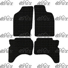 ADATTO MITSUBISHI L200 CABINA