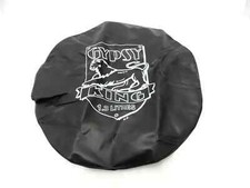 Adatto per Suzuki Samurai