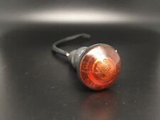 FIAT COUPE BARCHETTA COUPE' FRECCIA LUCCIOLA INDICATORE DIREZIONE PARAFANGO ANT