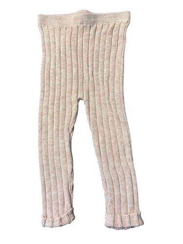 Tun tunleggins pima - tun,