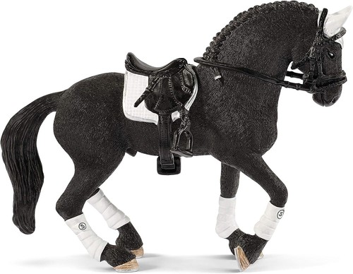 Schleich 42457n stallone - schleich,