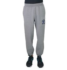 ERREA' REPUBLIC pantaloni tuta