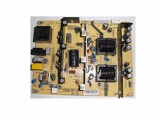 MPM50S-1M2 3A0 LED42K26 Power