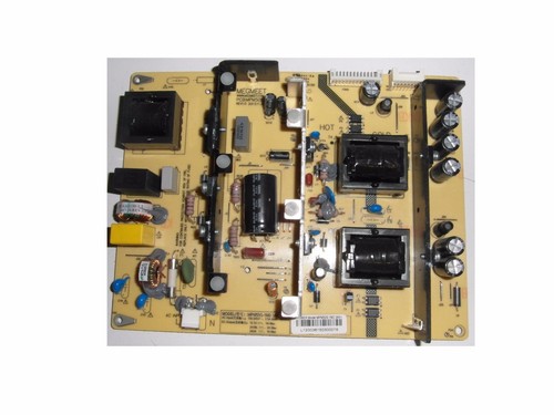 Mpm50s 1m2 3a0 led42k26 - mpm50s-1m2,