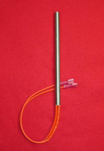 Asta accensione 300w - accensione,