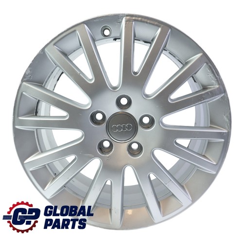 Audi cerchione lega - a3,