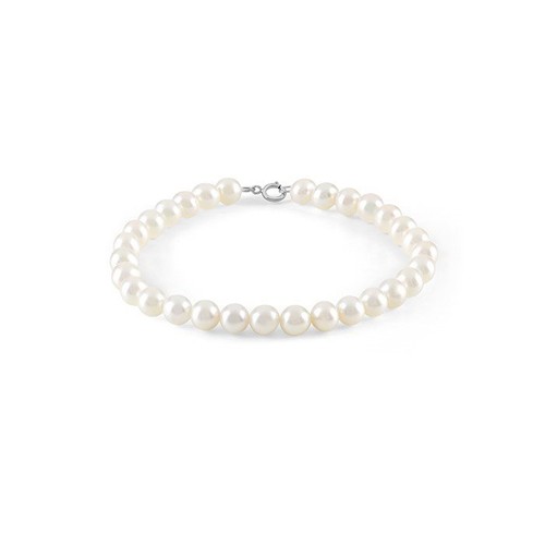 Bracciale promesse donna - bracciale,
