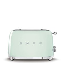 SMEG TSF01PGEU TOSTAPANE