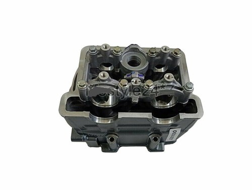 Adatto per testata ktm - per,