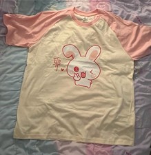 Kawaii Pastello Jojifuku