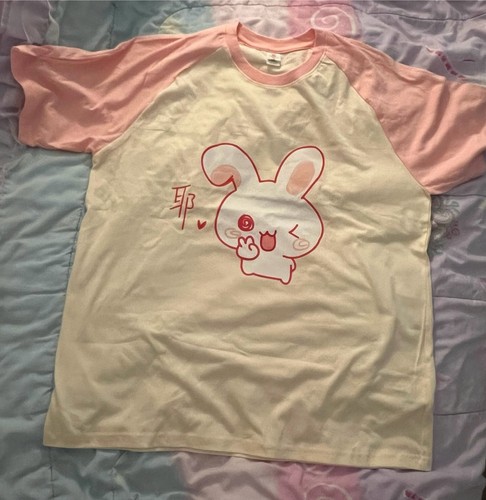 Kawaii pastello jojifuku - pastello,