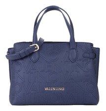 VALENTINO borsa a tracolla