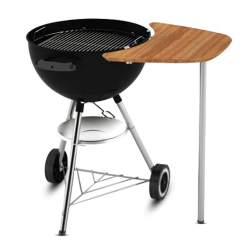 Realizzato weber - (tg., medio)