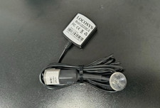 MoTeC GPS-L10 10Hz GPS Unit -