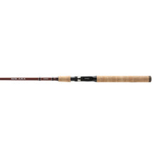 Shimano SOLARA CASTING A