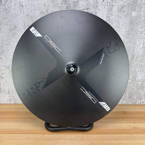 Nuovo shimano pro textreme - nuovo,