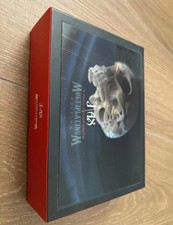 J. AX - Il Bello D'Esser Brutti Multiplatinum Edition (2 Cd+Dvd)