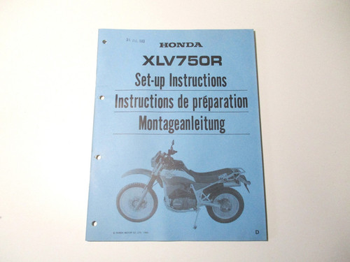 Istruzioni montaggio shop - di,