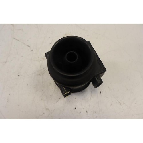 Debimetro mazda 323f lantis - mazda,