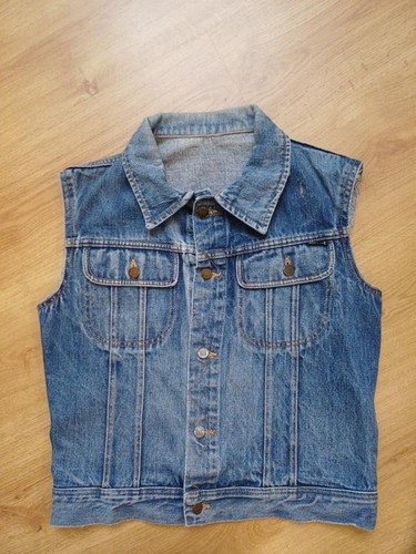 Giacca fucile uomo - uomo, navy