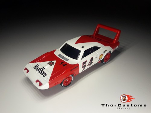 Hot wheels dodge - hot, charger