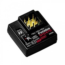 Futaba GYD470 Giroscopio Gyro