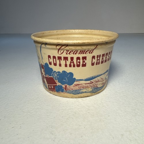 Tazza carta 2 pinta - tazza, da