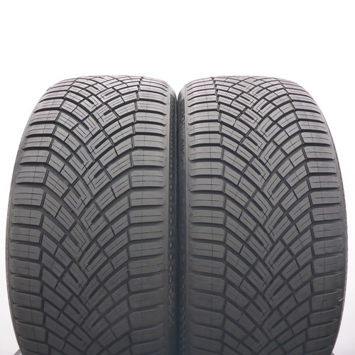 235 2x continental - 35,