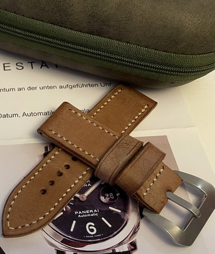Per panerai cinturino - panerai,