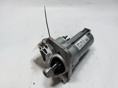 23300332r motorino avviamento - 23300332r,