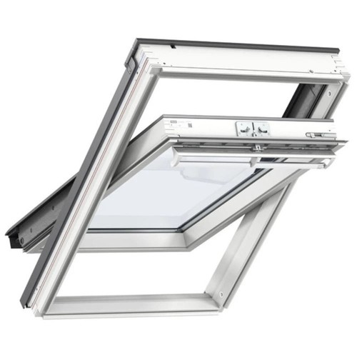 Finestra velux ggl - ggl, 207030