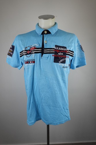 Paul shark mens - paul,
