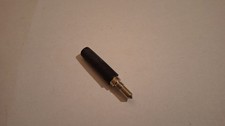 Antenna originale Philips