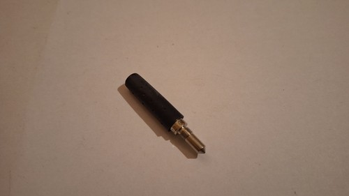 Antenna originale philips - antenna,
