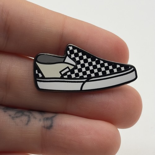 Scarpe skate vans off - vans, the