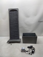 Peaktop - Giardino Terrazza