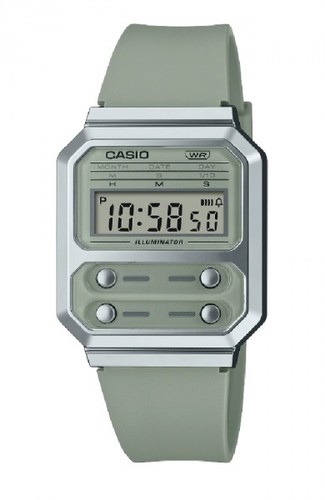 Orologio casio 100wef 3a - orologio,