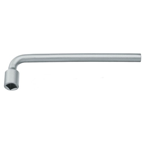 Gedore chiave bussola extra - chiave,