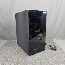 Samsung PS-WF450 subwoofer