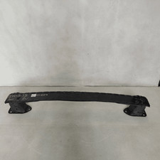 1853648 Traversa paraurti