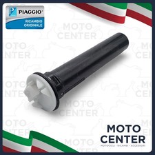 Indicatore livello carburante - indicatore,