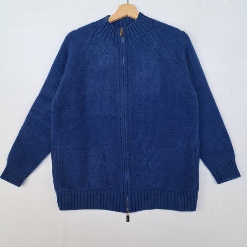 Cardigan malo puro cashmere - cardigan,