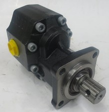 POMPA PRESA DI FORZA BI-ROT 61L 4 BULLONI (DP30) 5H1/50080PTO(4B)