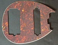 Music Man USA Sterling 5 corde