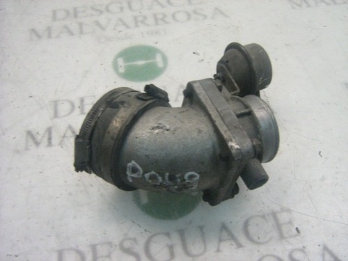 Scatola della farfalla - della,